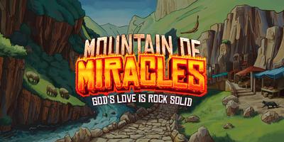 Mountain of Miracles VBS thumbnail