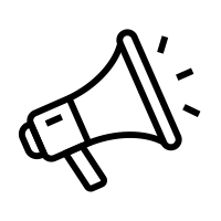 Global Indian Feature 2023 thumbnail