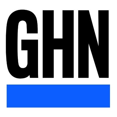 Global Health Now thumbnail