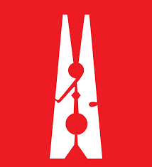 Latest Podcast With Newslaundry thumbnail
