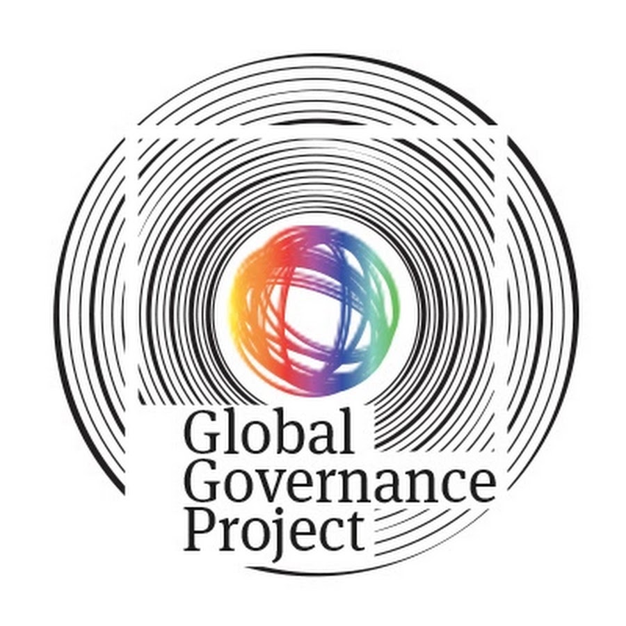 Global Governance Project  thumbnail