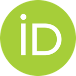  ORCID thumbnail