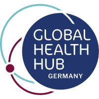 Global Health Hub Germany | Nominees for International Women's Day 2023 thumbnail