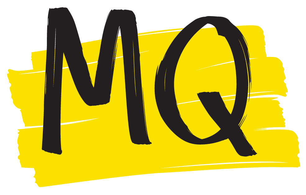 MQ Science Festival 2022 thumbnail