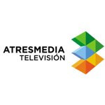 ENTREVISTA ANTENA3 ¿Cuál es la mejor sandalia para no sufrir? thumbnail