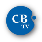 Entrevista TVCB thumbnail