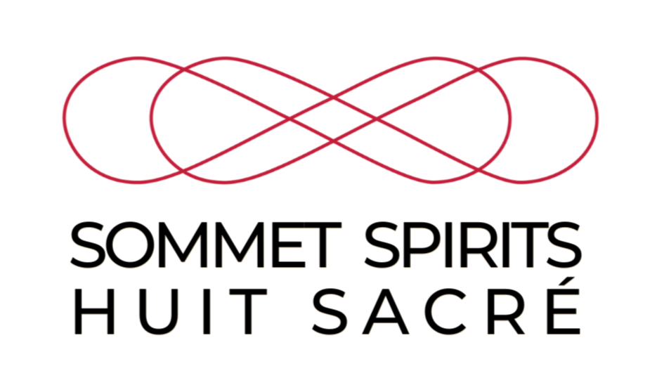 🗒️ Événement le 11/01/25 en ligne à 11h 💻 inscription gratuite thumbnail