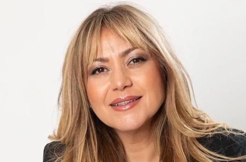 🎁Code réduction: ms50   (M pour Magnétisme S pour Spirit) ♾️ Formation Magnétisme Spirit en ligne (Français ou Anglais) thumbnail