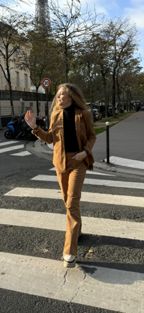 🛍️ Vide dressing en ligne d’influenceurs  thumbnail