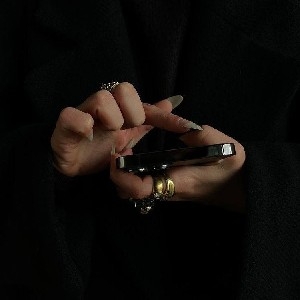 MÉTODO INICIAL 1.0 thumbnail