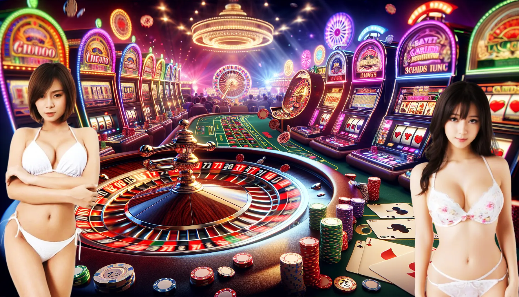 Link Free Credit | Free Kredit RM100 | Free Credit Slot No Deposit thumbnail