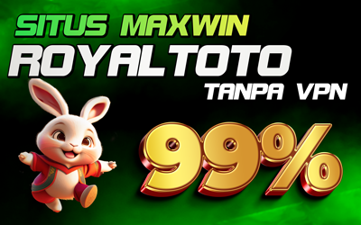 ROYALTOTO thumbnail