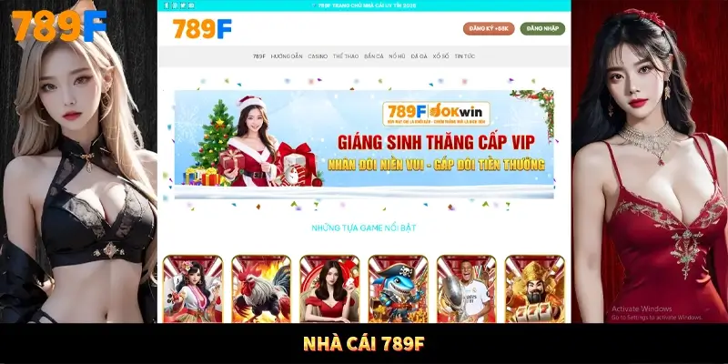 789F GAMECOM thumbnail