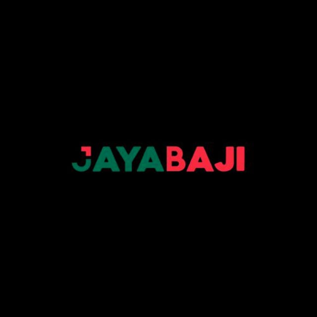 JAYABAJI Bangladesh thumbnail