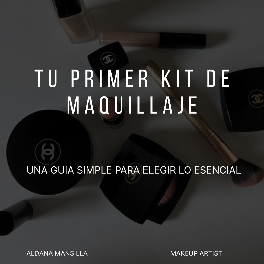 Descargá gratis mi guía “Mi kit de Maquillaje” thumbnail