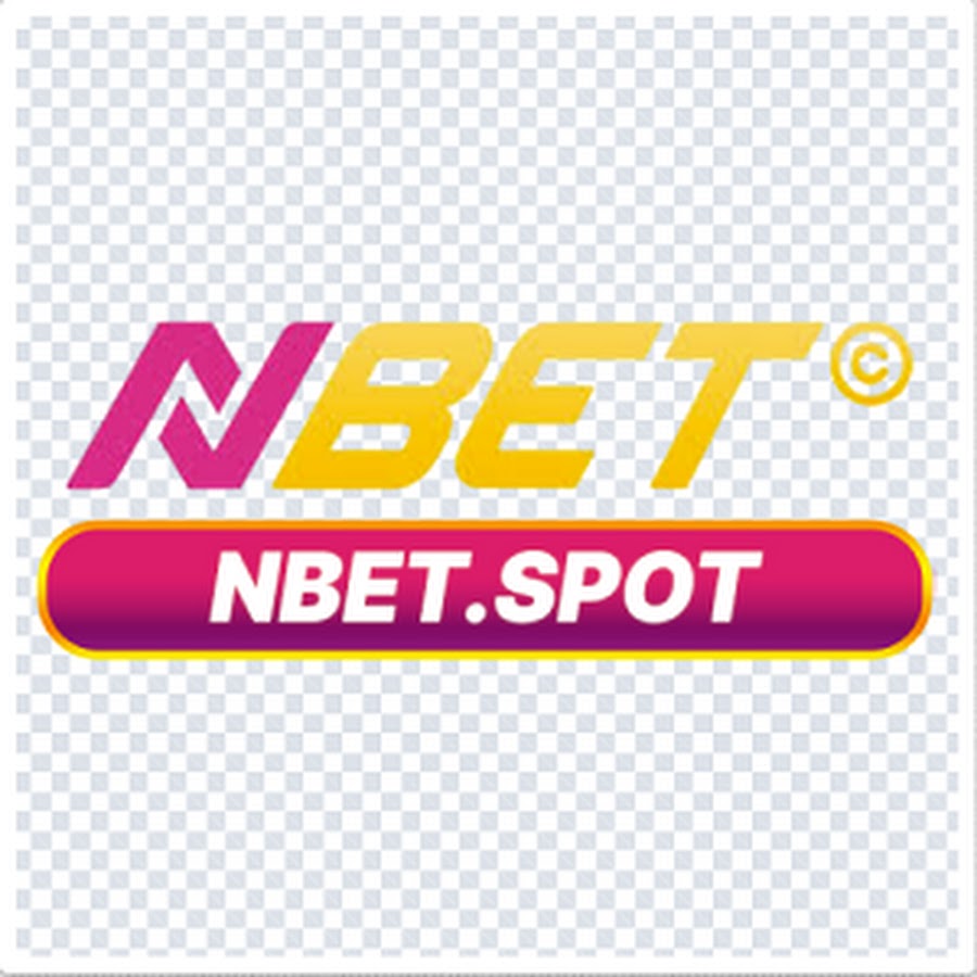 NBET Việt Nam thumbnail