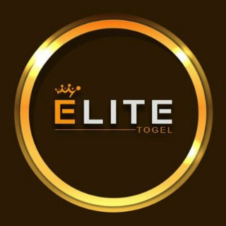 TELEGRAM ELITETOGEL thumbnail