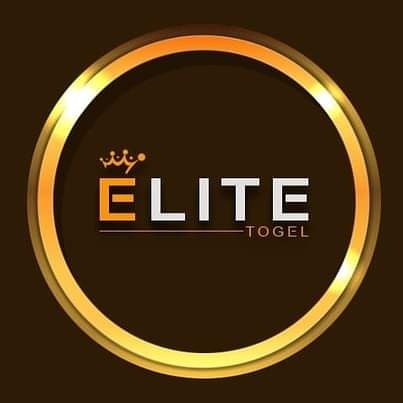 LOGIN ELITETOGEL thumbnail