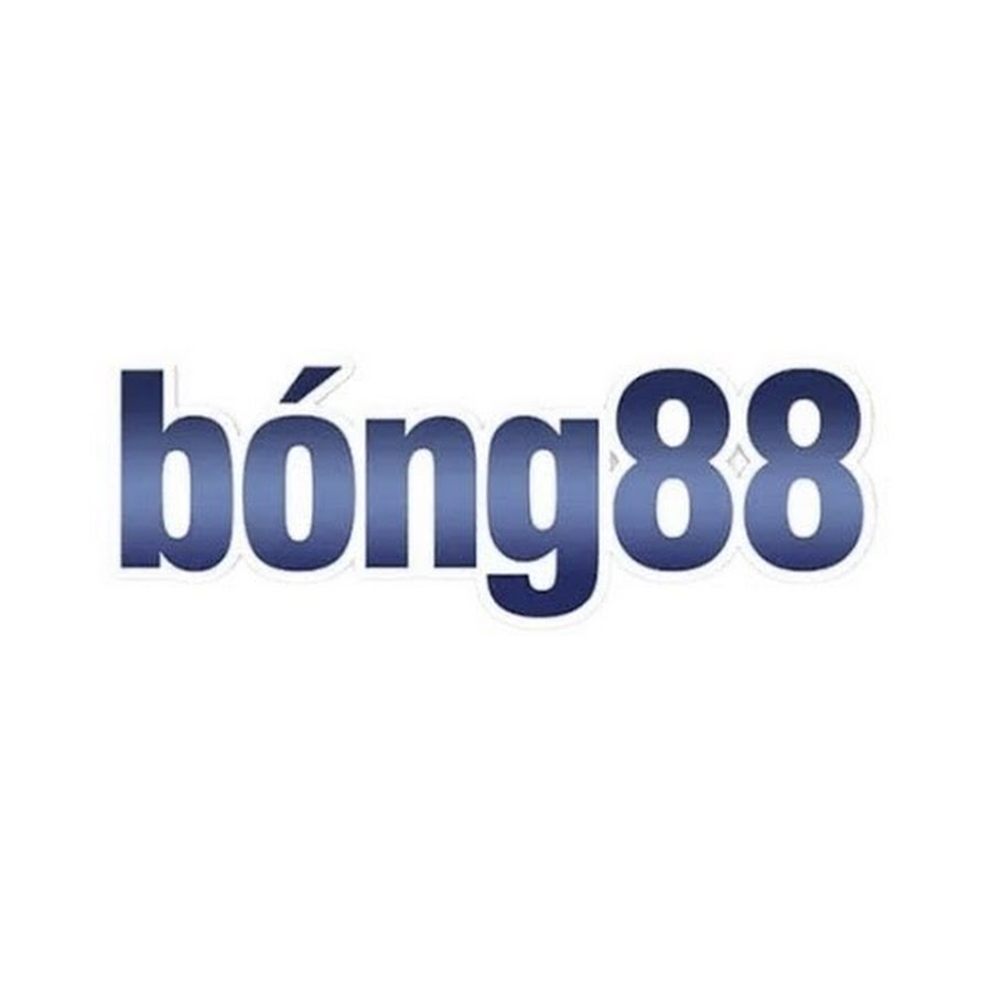 Bong888 Casino thumbnail