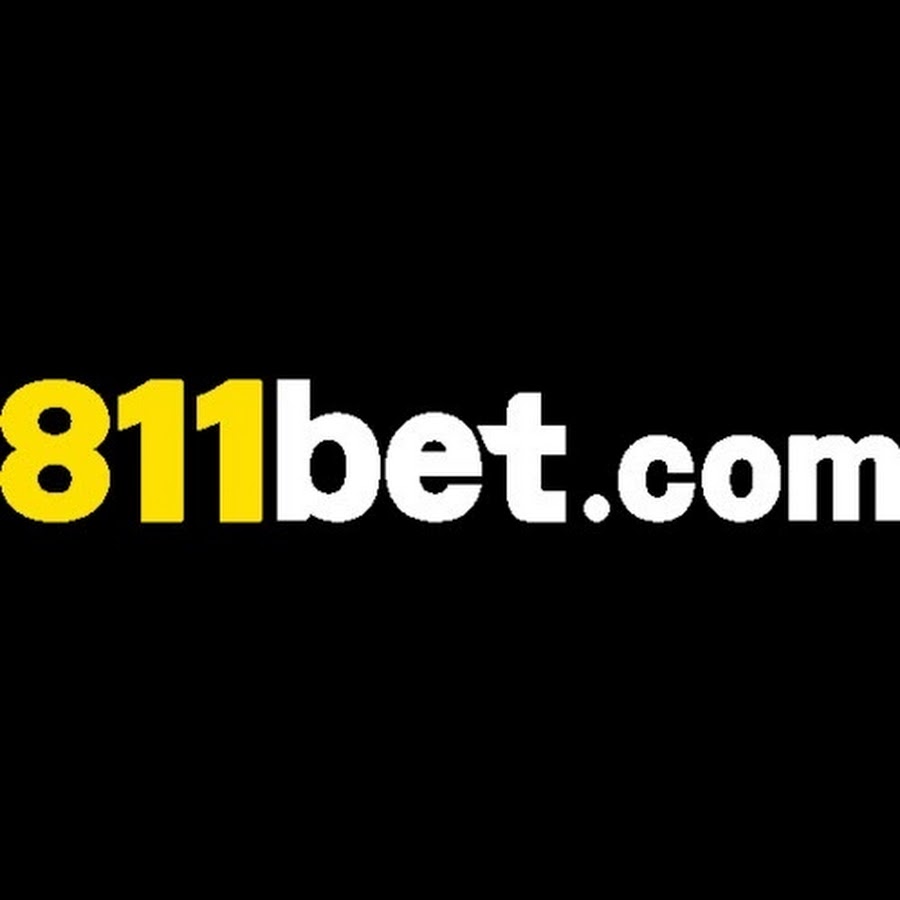 811 BET thumbnail