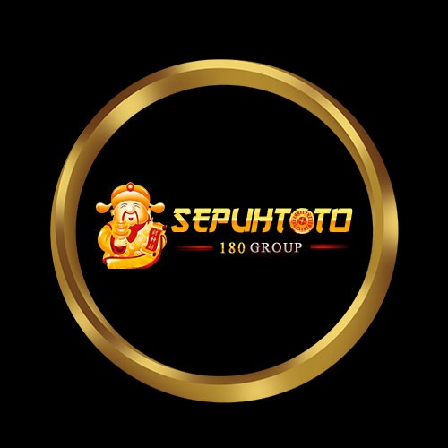 LINK VIP SUPER SEPUHTOTO thumbnail