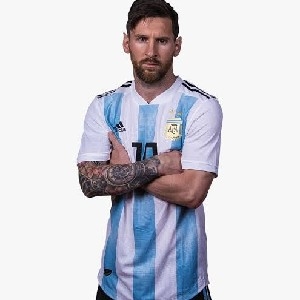 CAMISA JOGADOR thumbnail