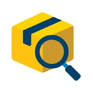 RASTREAR ENCOMENDA thumbnail