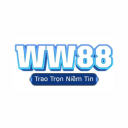 @ww888itcom1 · WW88 Itcom thumbnail