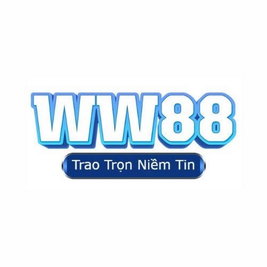 WW88 Itcom thumbnail