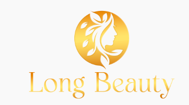 SITE OFICIAL -  LONG BEAUTY  thumbnail