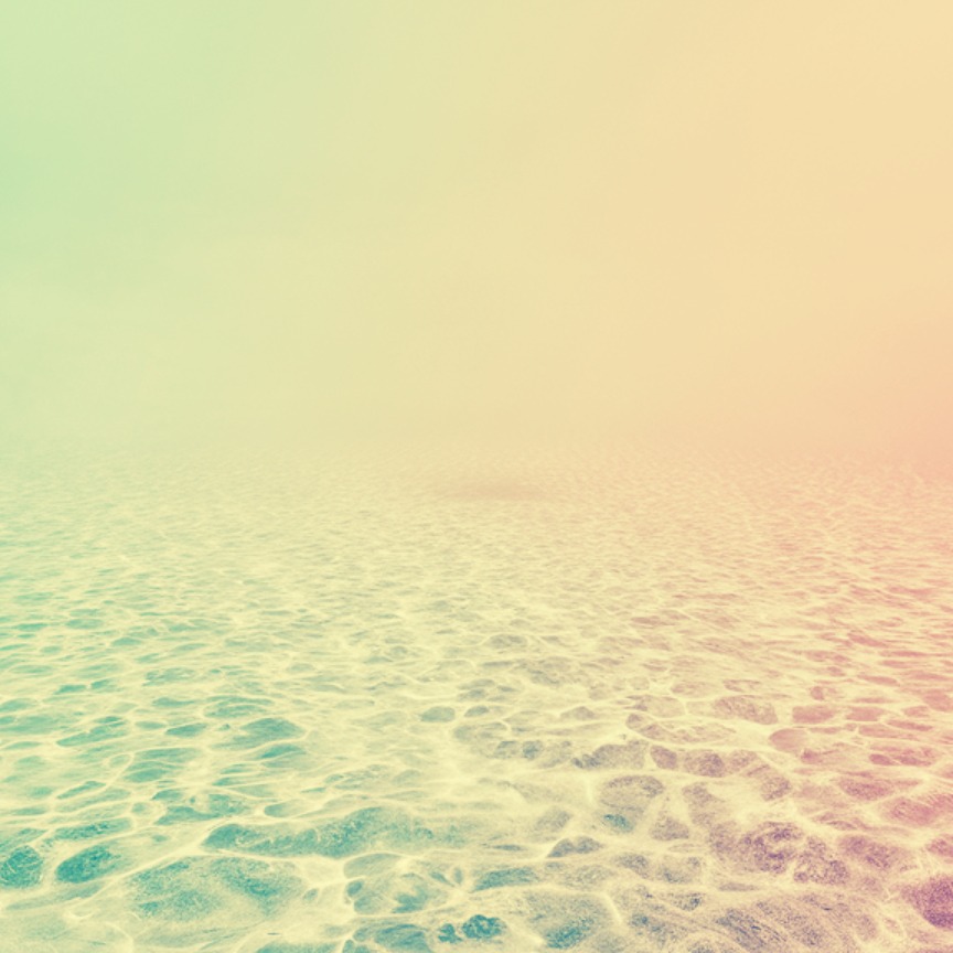 Moon in Pisces Video  thumbnail