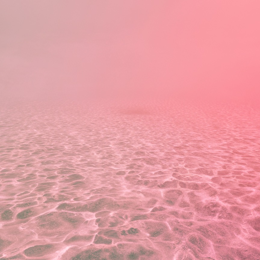 Learn Astrology w/Heather. Use code: NICOLE for 10% off thumbnail