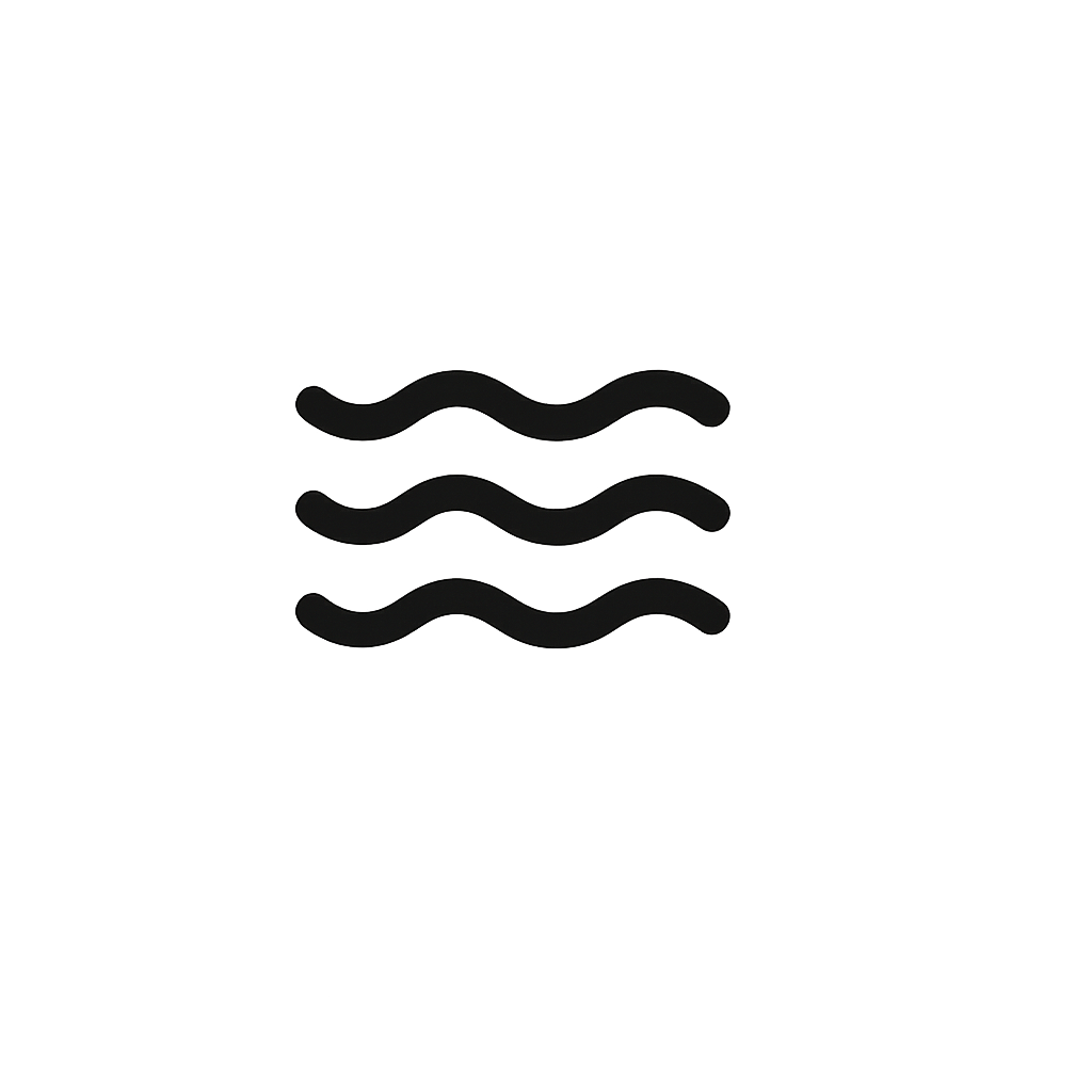 SWIMSY HUB (FREE TRAINING TRACKER & COMMUNITY, TIPS) thumbnail