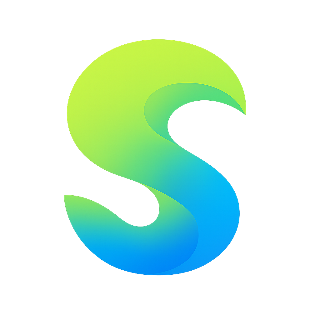 FIND SWIM COACHES HERE. WORLDWIDE PLATFORM  thumbnail