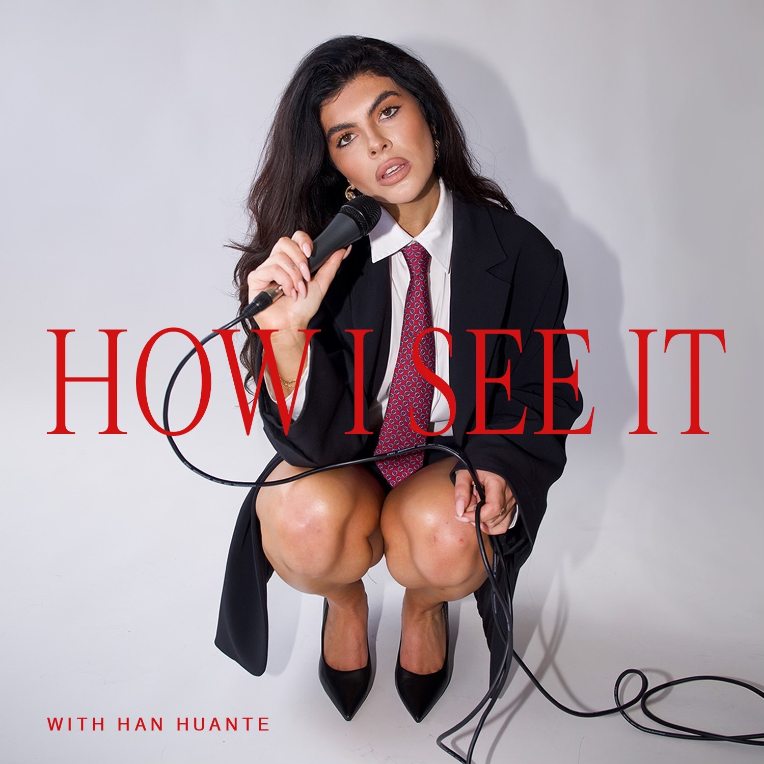 LISTEN TO THE PODCAST thumbnail