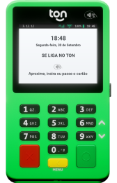 PROMO TON T1 CHIP thumbnail