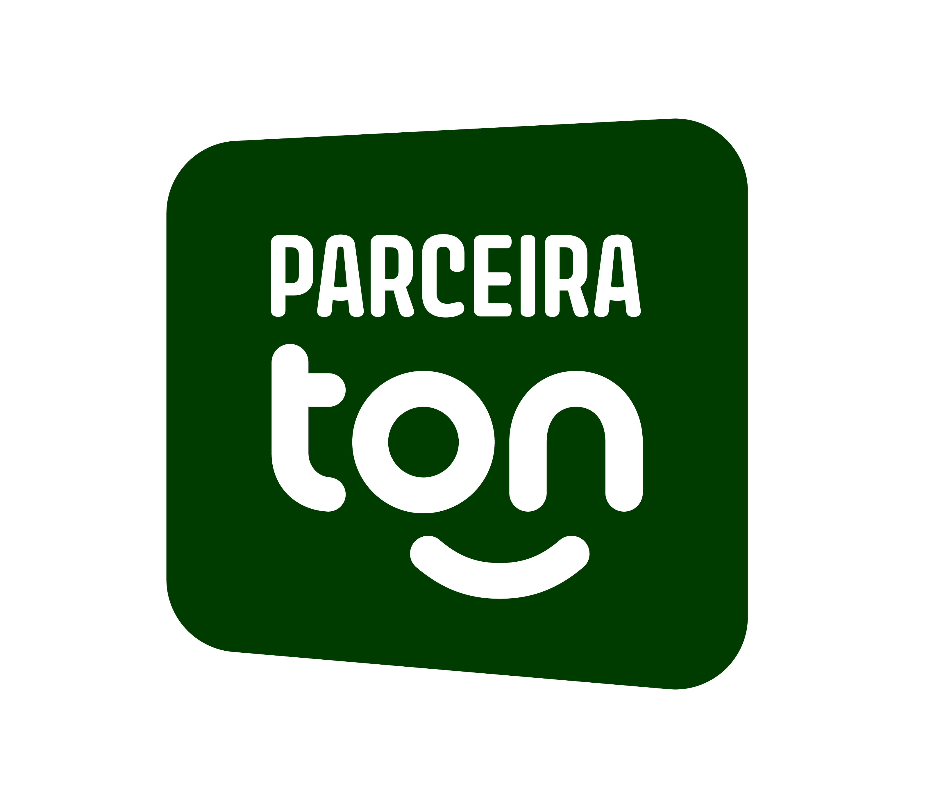 SITE TON COM BÔNUS thumbnail