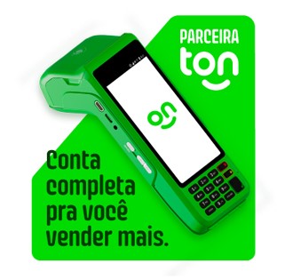 PROMO TON T3 SMART thumbnail