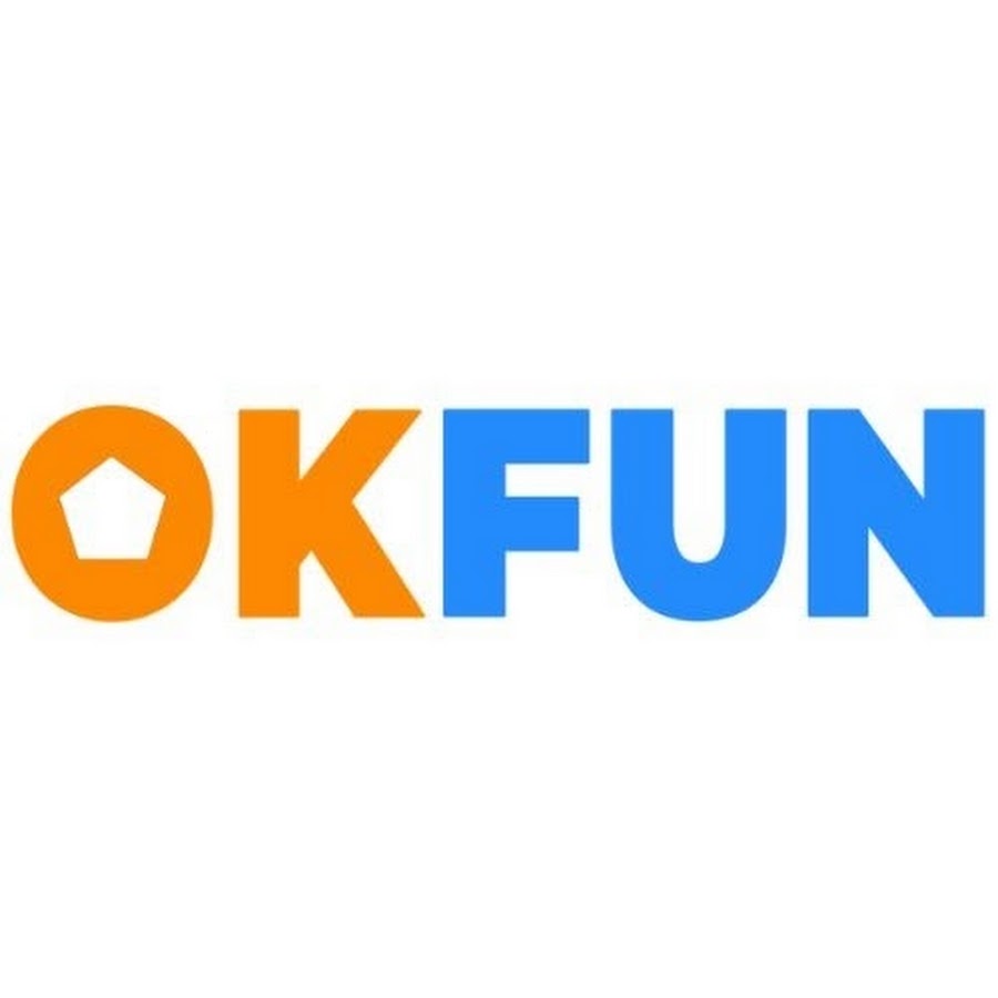 Trang Chủ OKFUN thumbnail
