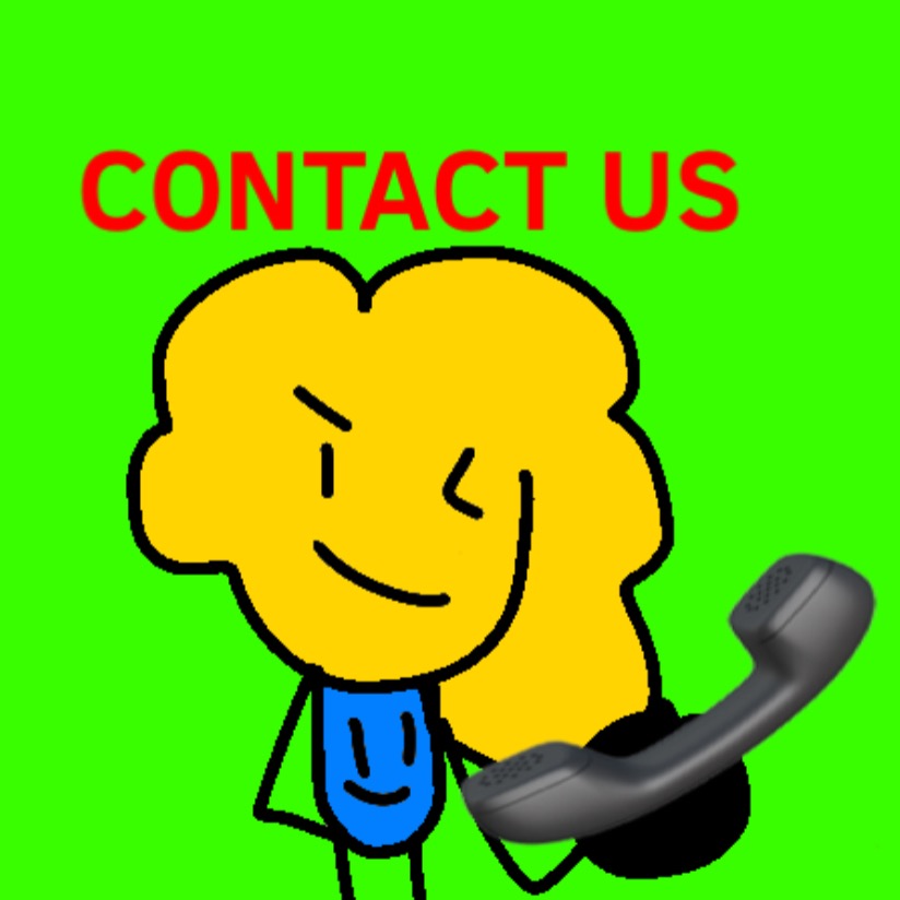 Mailing List