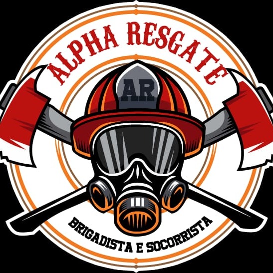 Lucas Meneses - Administrativo e Suporte thumbnail