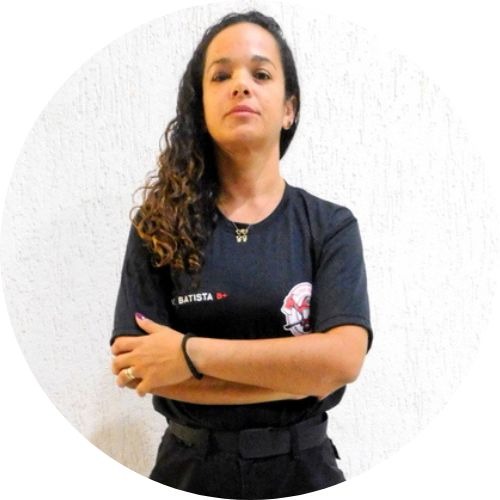 Vau Batista - Atendimento & Matrículas thumbnail