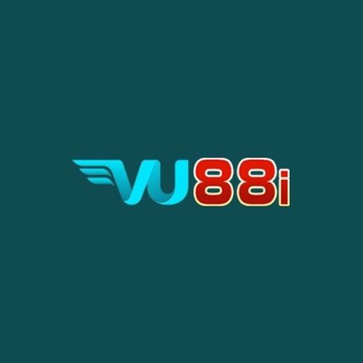 VU88 (@vu88icom) on Tumblr thumbnail