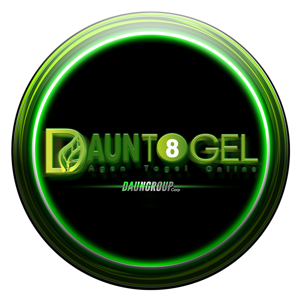 DAUNTOGEL LINK thumbnail