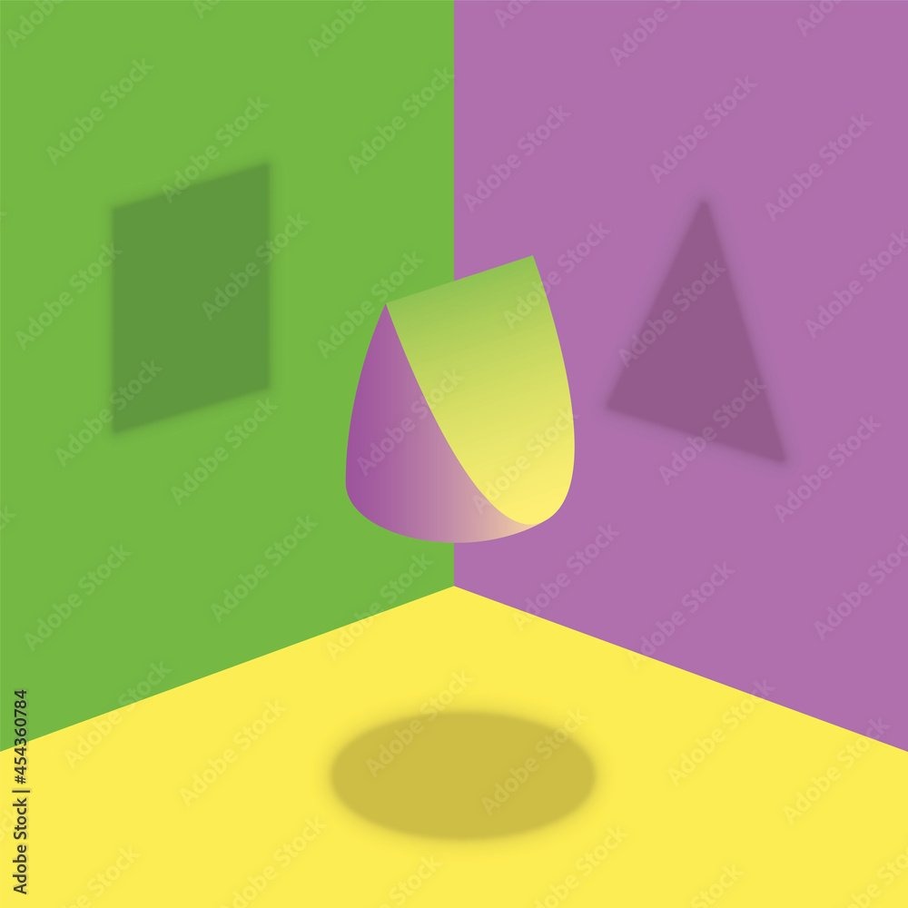 Applied Topology @ Substack.com  thumbnail