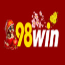 98win58 ink thumbnail