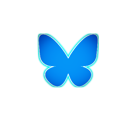 Bluesky (NSFW) thumbnail