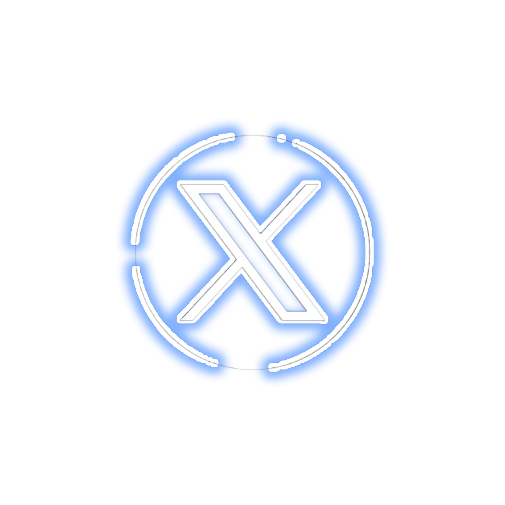 Twitter "X" (NSFW) thumbnail