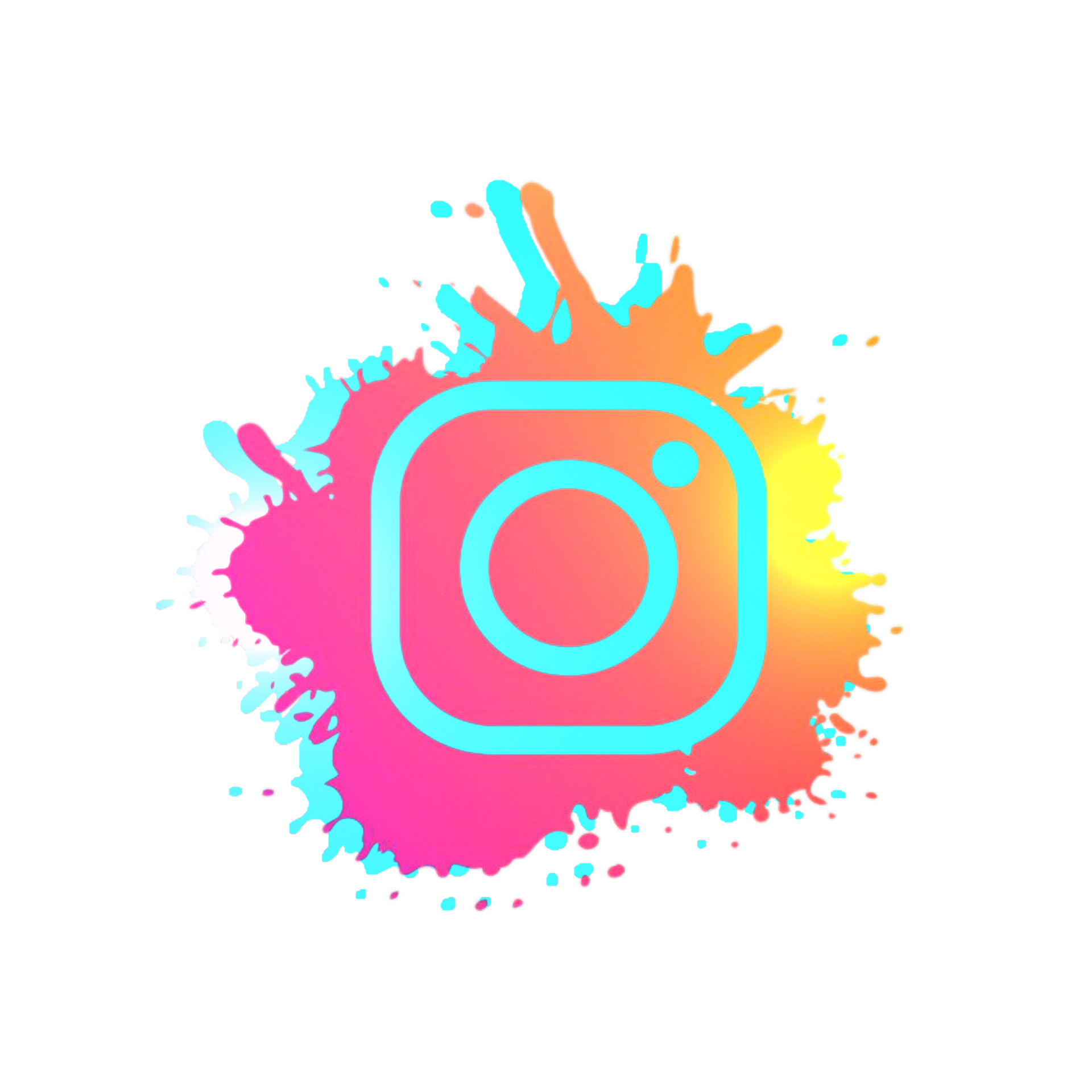 Backup Instagram thumbnail