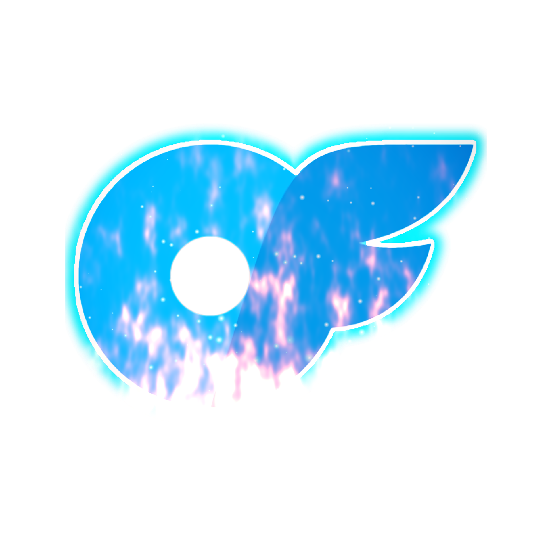 Free Onlyfans! 18+ thumbnail